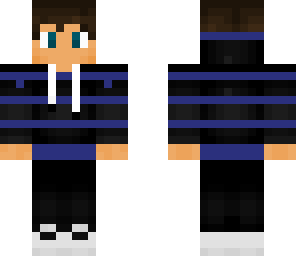 trikzi boy