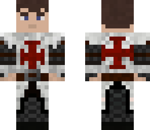templar 2