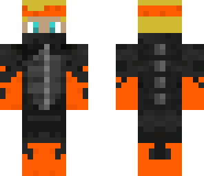 iitza4ym3n