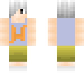 hypixel redited