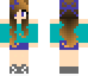 steve girl