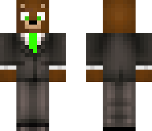 velja_mc
