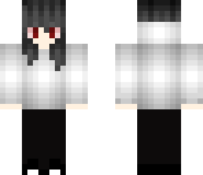 jeff the killer