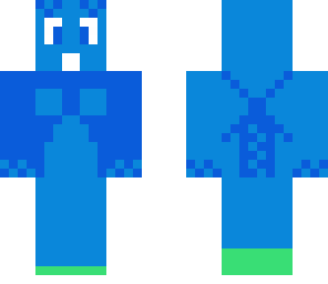 vexti