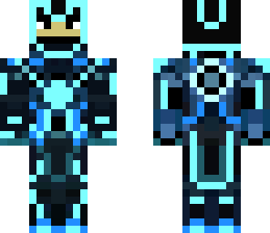 driver skin