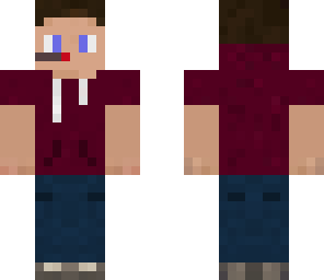 ejsinggamer skin 1