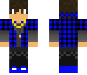 final blue guy 3
