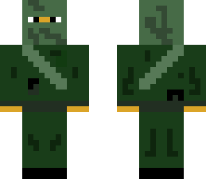 khaki stealth