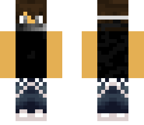 oreoplays