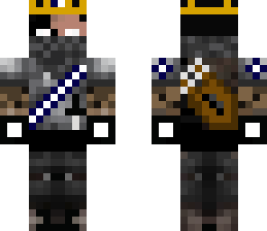 koning voetbalstefan