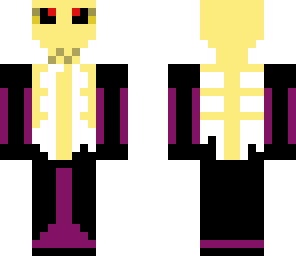 ender lich