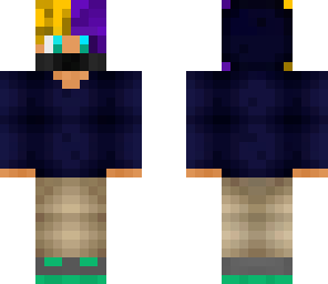 plague huahwi