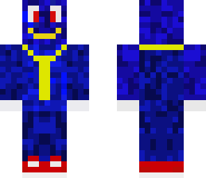 blueboy