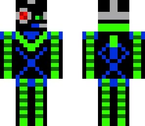 ender tech 2