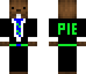 beaverpie