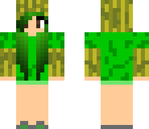 chaosflo44