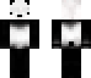 derpy panda