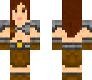 rpg dwarf