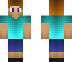 cornfleix 2