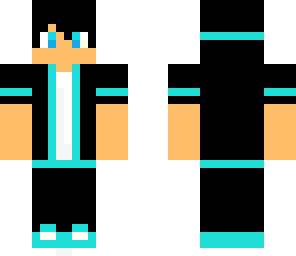 icystickerz
