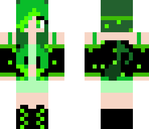 for meh bff flora