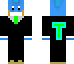 treecko