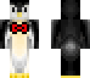 asdasd