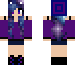 galaxy