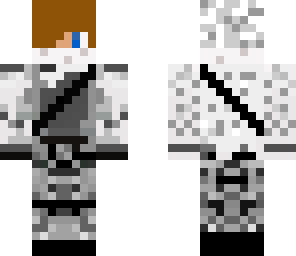 hunter2000