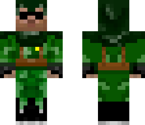 scorpodark