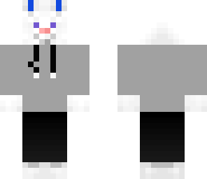dr_hase