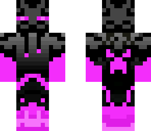 endermanv2