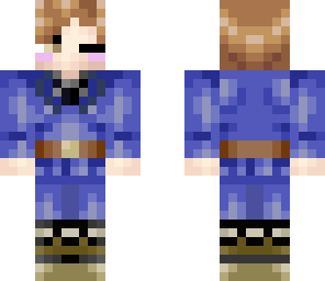 north italy hetalia series no 1
