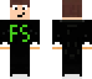 f0xshad0w09
