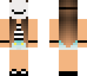 edited crygirl