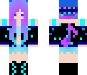 modified music lover 10 likes plz