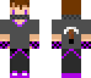 survival games