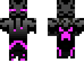 enderghost