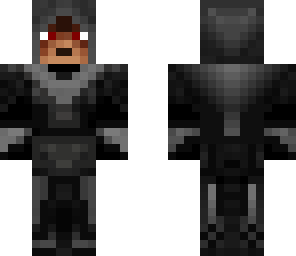 dark lord