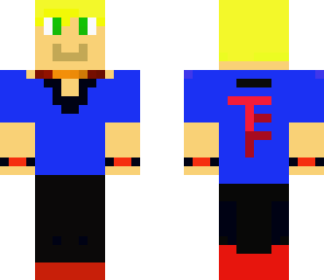 tenfive6