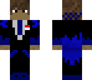17addibbaaj's cloth 1