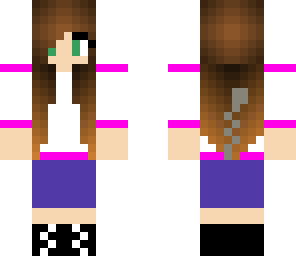 made for my best friend