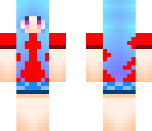 blue base3