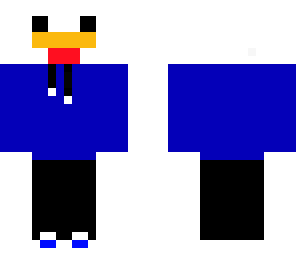 celopan