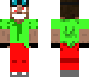stevetdm