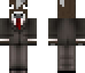 crazy cow