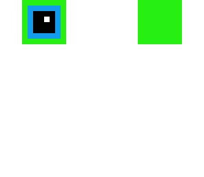 septic eye