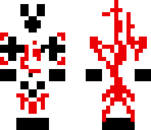 ghostgames