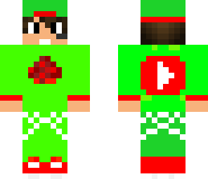 redstoneman_135