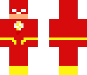 flash hd